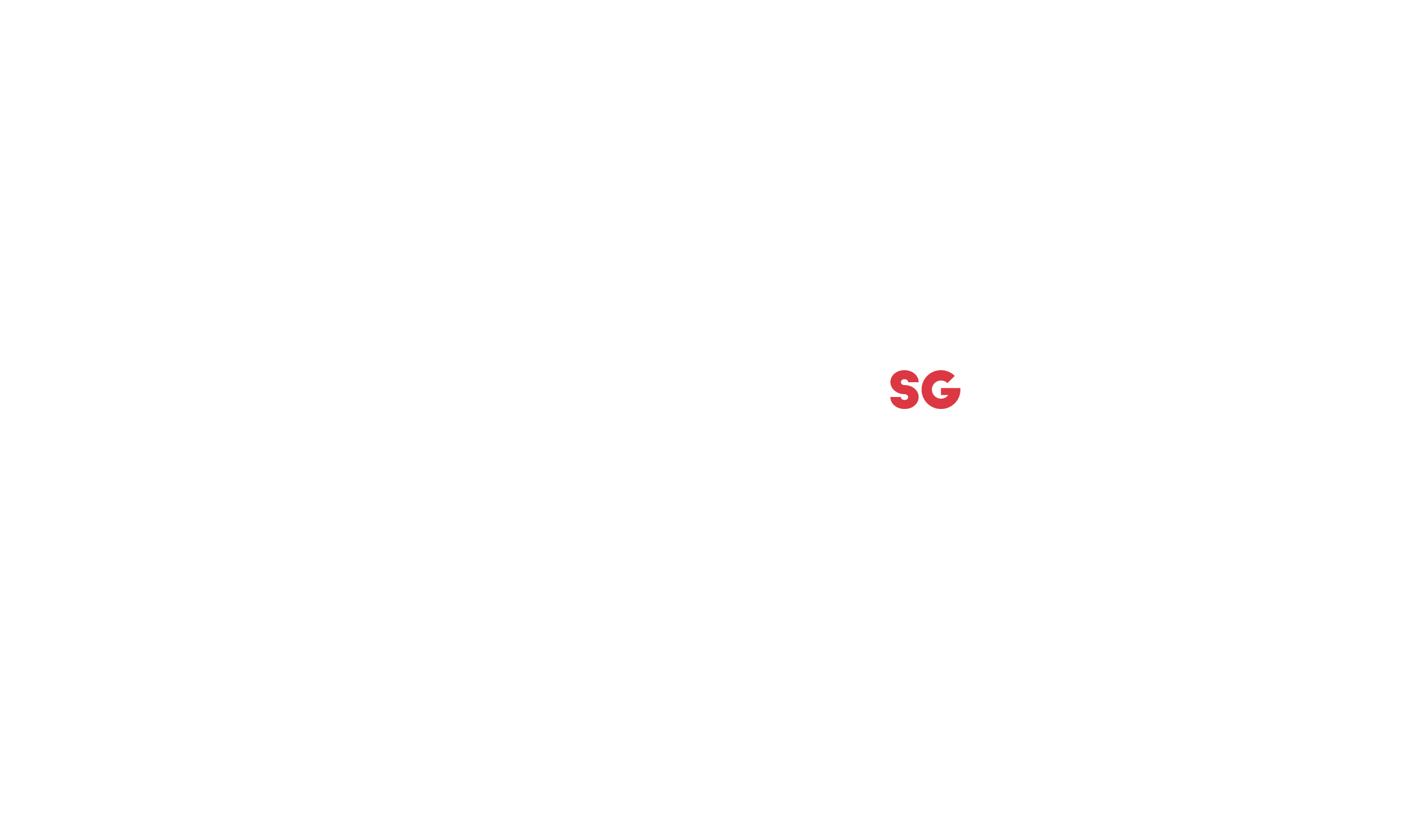 SG SafeEvent Certified